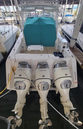 8971592_20230726064628544_1_XLARGE