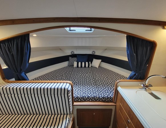 8971592_20230726070046827_1_XLARGE