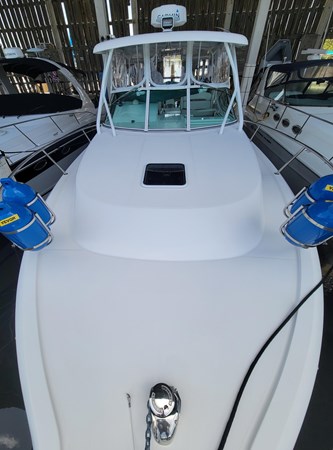 8971592_20230726070105291_1_XLARGE