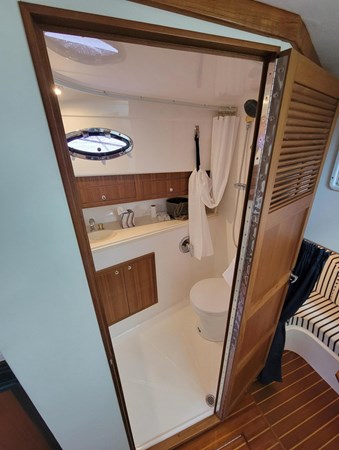 8971592_20230726070112698_1_XLARGE