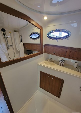 8971592_20230726070114374_1_XLARGE