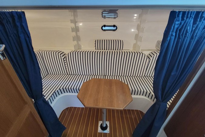 8971592_20230726070124559_1_XLARGE