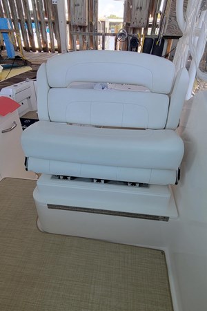 8971592_20230726071116198_1_XLARGE