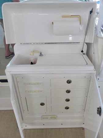 8971592_20230726071118053_1_XLARGE