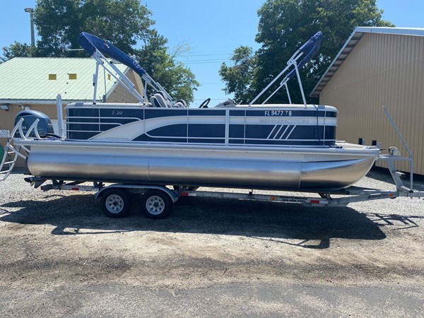 8977514_20230730055501168_1_XLARGE