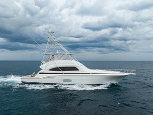 70_bertram_goin_deep_profiles_02