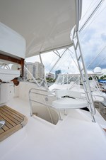 GOIN DEEP 14 70_bertram_goin_deep_flybridge_04