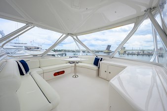 GOIN DEEP 17 70_bertram_goin_deep_flybridge_13