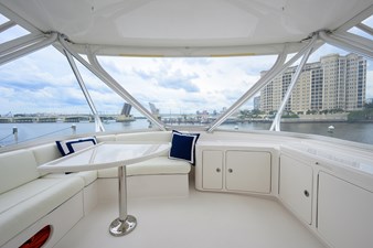 GOIN DEEP 18 70_bertram_goin_deep_flybridge_15