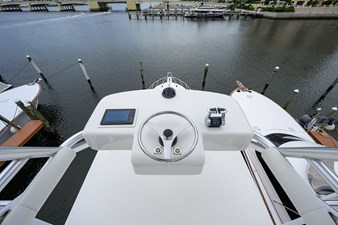 GOIN DEEP 21 70_bertram_goin_deep_tower_02