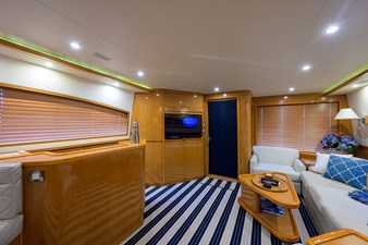 GOIN DEEP 24 70_bertram_goin_deep_salon_05