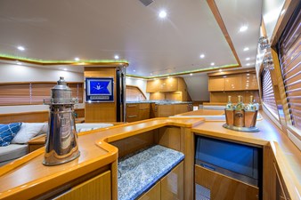 GOIN DEEP 28 70_bertram_goin_deep_salon_09