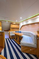 GOIN DEEP 29 70_bertram_goin_deep_dinette_01