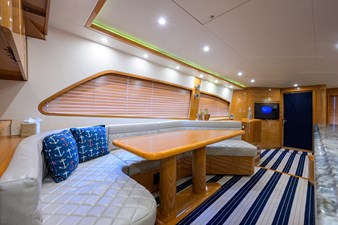 GOIN DEEP 31 70_bertram_goin_deep_dinette_03