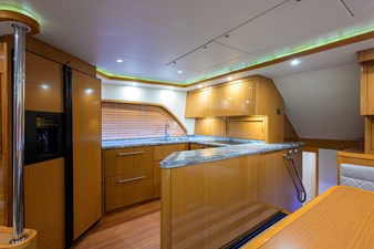 GOIN DEEP 32 70_bertram_goin_deep_galley_02