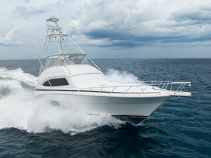 GOIN DEEP 64 70_bertram_goin_deep_profiles_running_05