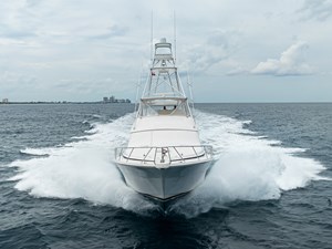 GOIN DEEP 67 70_bertram_goin_deep_profiles_running_07