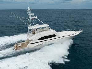 GOIN DEEP 66 70_bertram_goin_deep_profiles_running_16