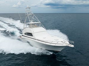 GOIN DEEP 65 70_bertram_goin_deep_profiles_running_22