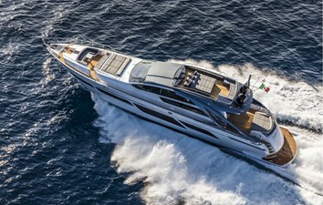 Pershing9XCruising_0001_26801