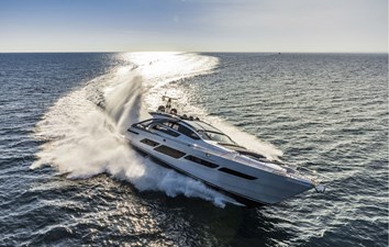 Pershing9XCruising_0008_26808