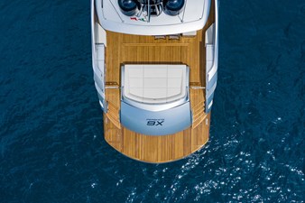 Pershing9XCruising_0023_48724