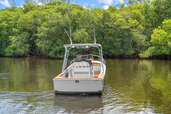 4_2023 26ft Strike 26-02