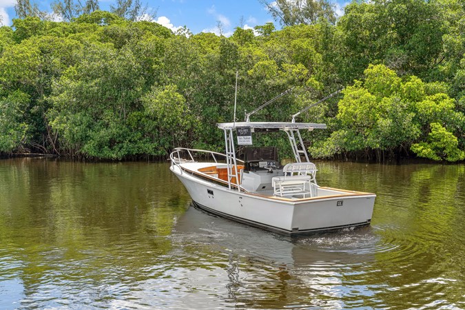 6_2023 26ft Strike 26-02