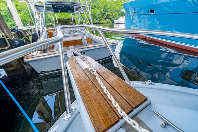 7_2023 26ft Strike 26-02