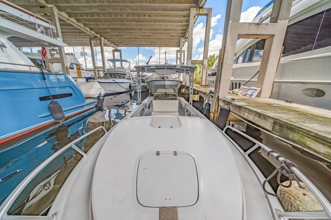 8_2023 26ft Strike 26-02