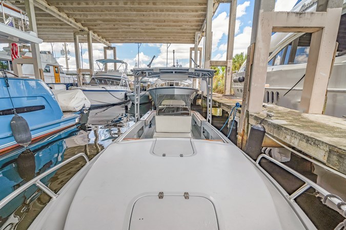 9_2023 26ft Strike 26-02