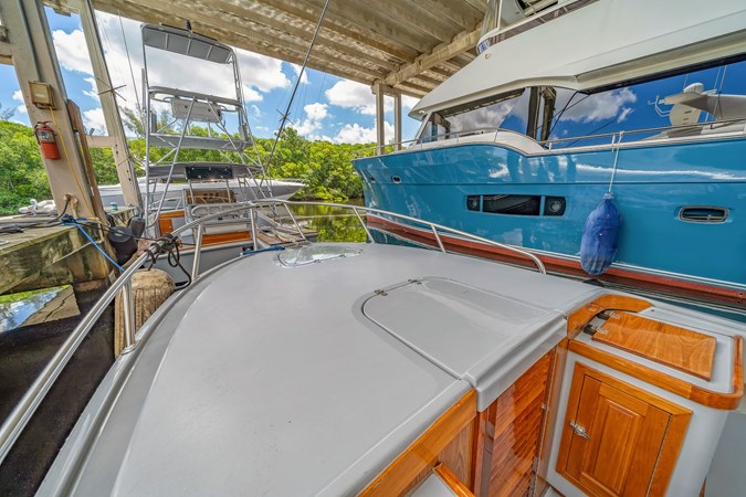 10_2023 26ft Strike 26-02