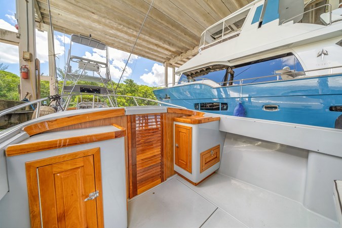 11_2023 26ft Strike 26-02