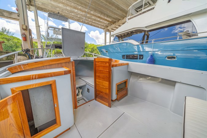 12_2023 26ft Strike 26-02