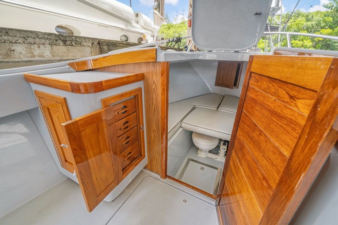 13_2023 26ft Strike 26-02