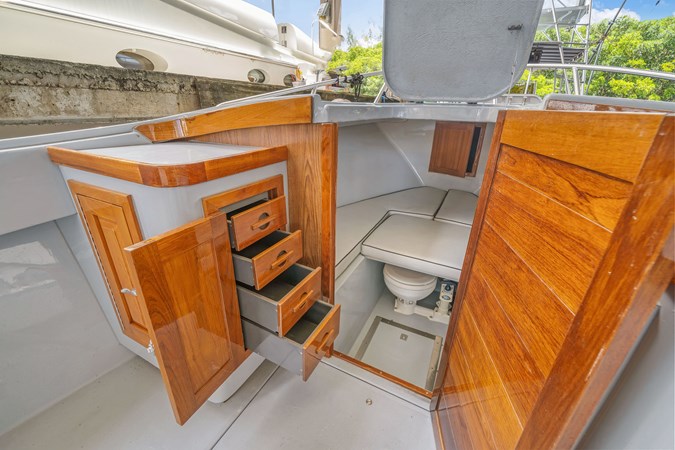 14_2023 26ft Strike 26-02