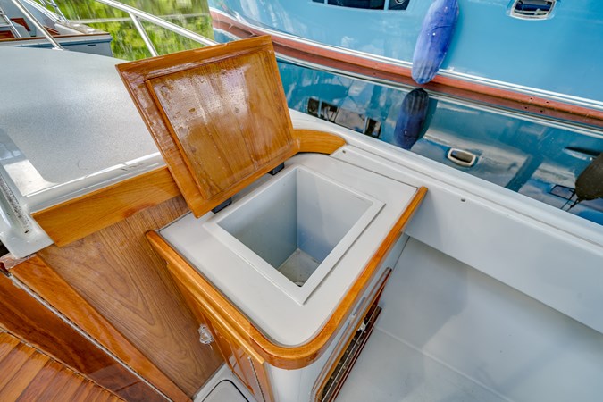 15_2023 26ft Strike 26-02