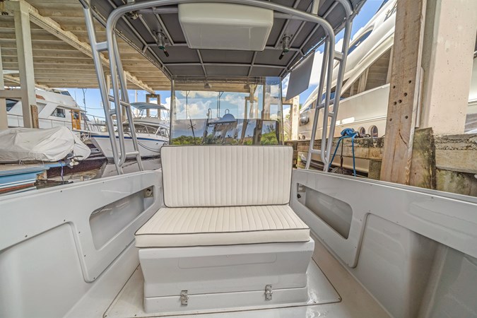 16_2023 26ft Strike 26-02