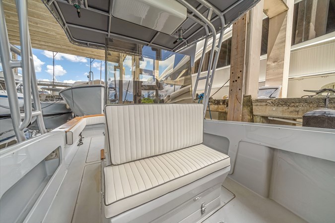 17_2023 26ft Strike 26-02