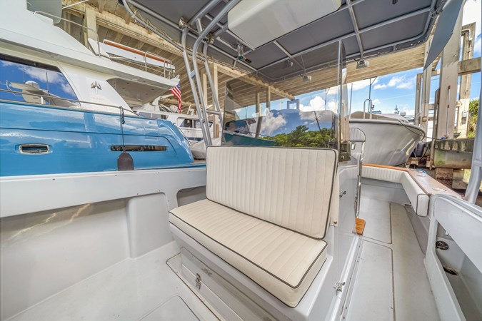 18_2023 26ft Strike 26-02