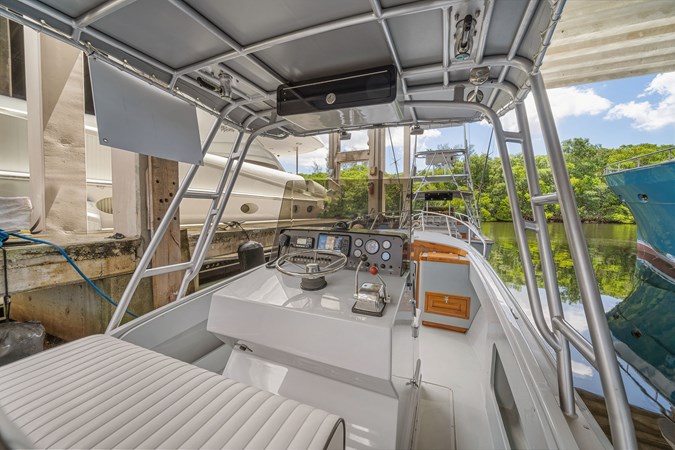 20_2023 26ft Strike 26-02