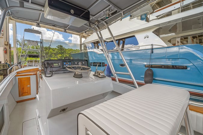 21_2023 26ft Strike 26-02