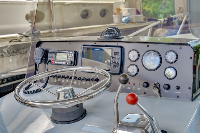 23_2023 26ft Strike 26-02