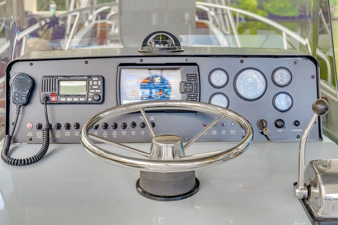 24_2023 26ft Strike 26-02