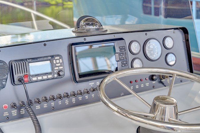 26_2023 26ft Strike 26-02