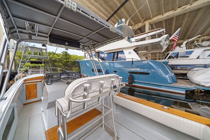 27_2023 26ft Strike 26-02