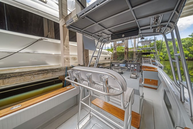 28_2023 26ft Strike 26-02