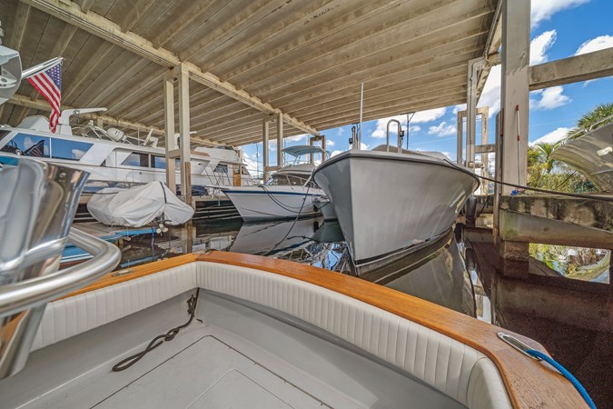 29_2023 26ft Strike 26-02