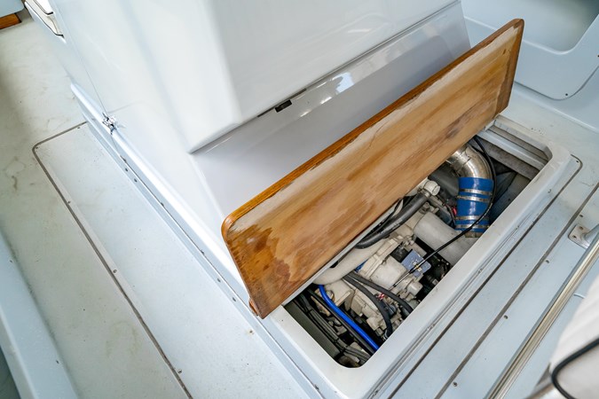 30_2023 26ft Strike 26-02