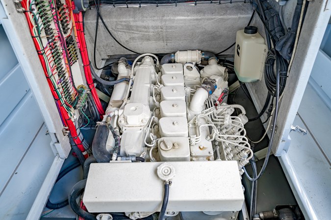 32_2023 26ft Strike 26-02